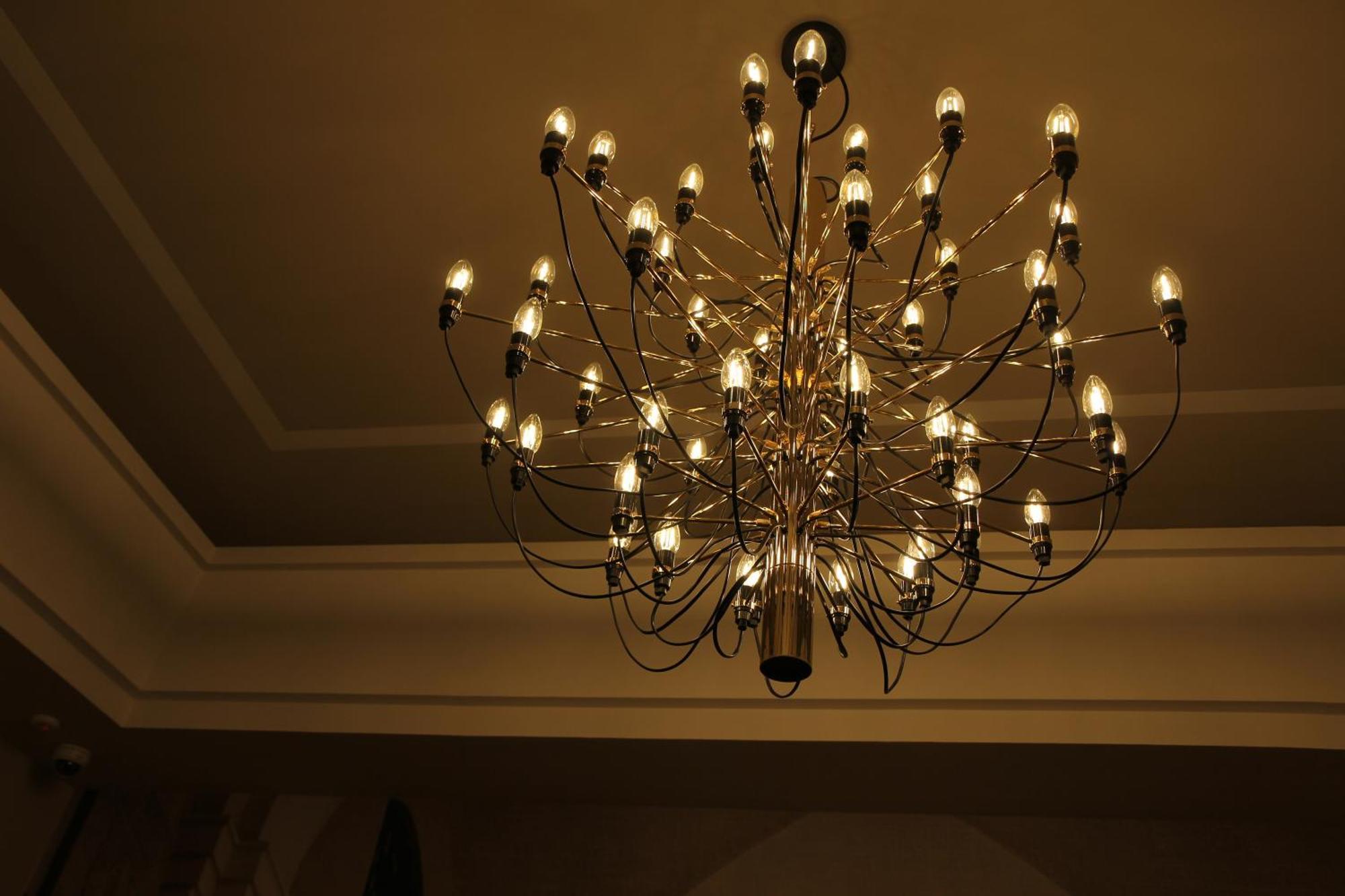 Castrocielo Suites & Apartments Liola' מראה חיצוני תמונה